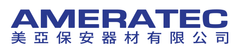 Ameratec