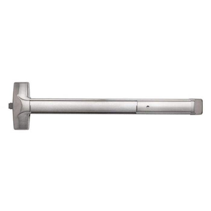 Detex Advantex 10 Series Rim Exit Device