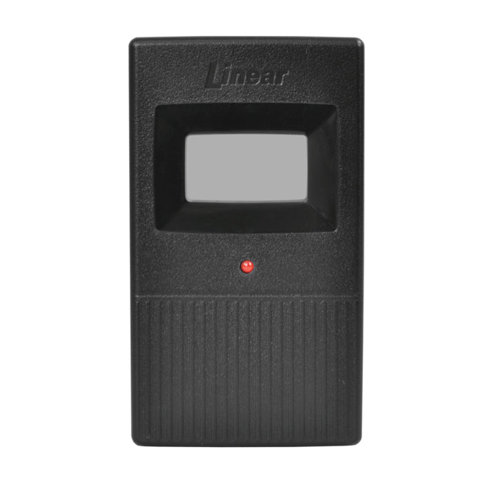 Linear DT: 1-Channel Visor Transmitter