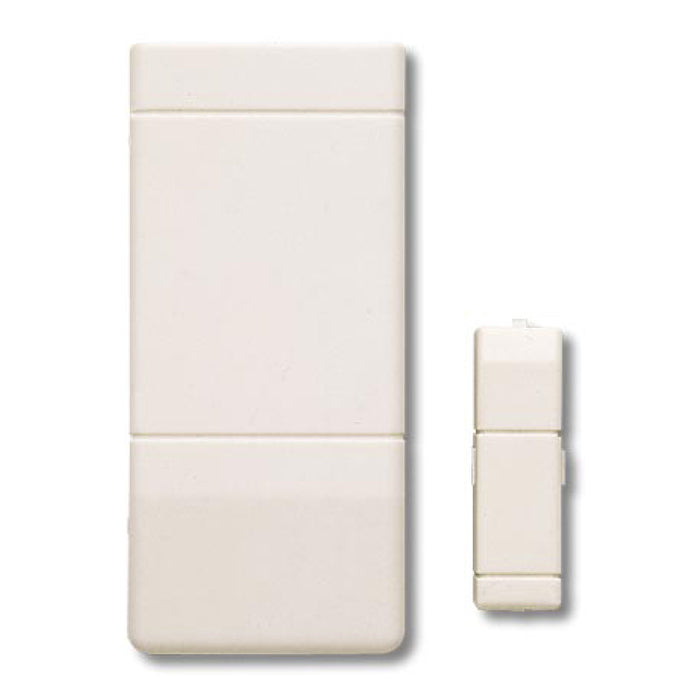 Linear DXS-31: Supervised Universal Door/Window Transmitter