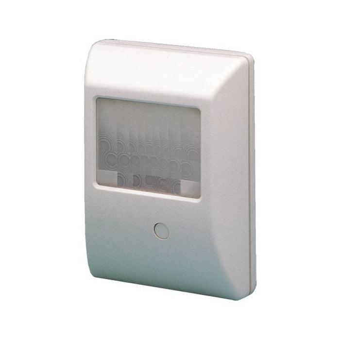 Linear DXS-54: Supervised Passive Infrared Motion Detector Transmitter (PERS)