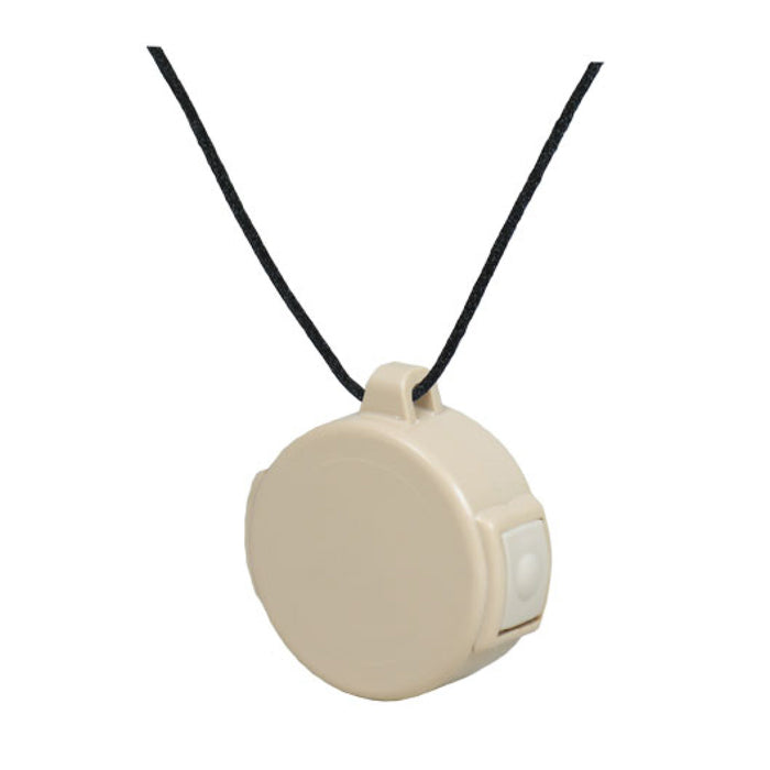 Linear ET-1B: Emergency Transmitter