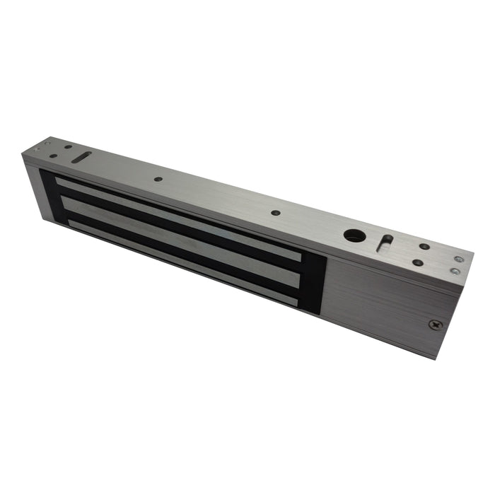 Lock Synergy 600lb/272kg Electromagnetic Lock