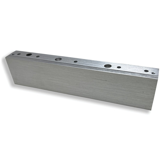 SDC Excel Series Fully Featured, Architectural, 300lbs