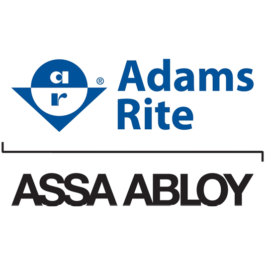 Adams Rite