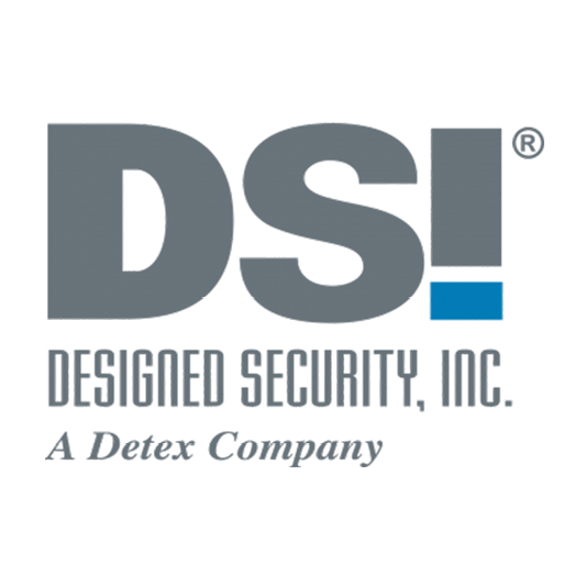 DSI