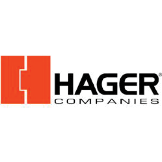 Hager