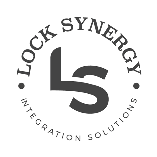 Lock Synergy