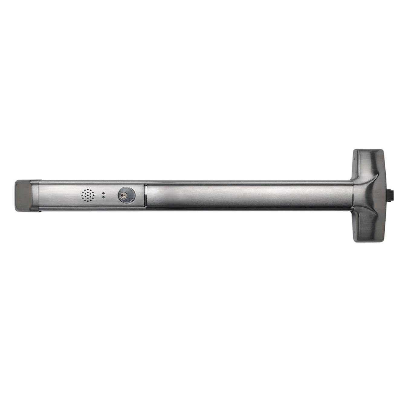 Exit Hardware